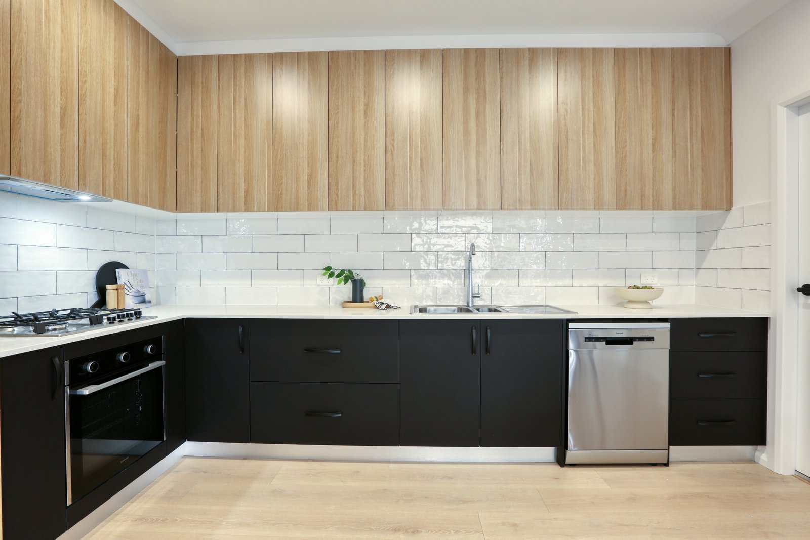 5/10 Taylor Rd  ALBION PARK 2