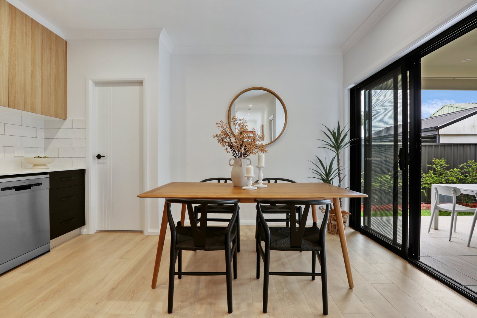 5/10 Taylor Rd  ALBION PARK 4