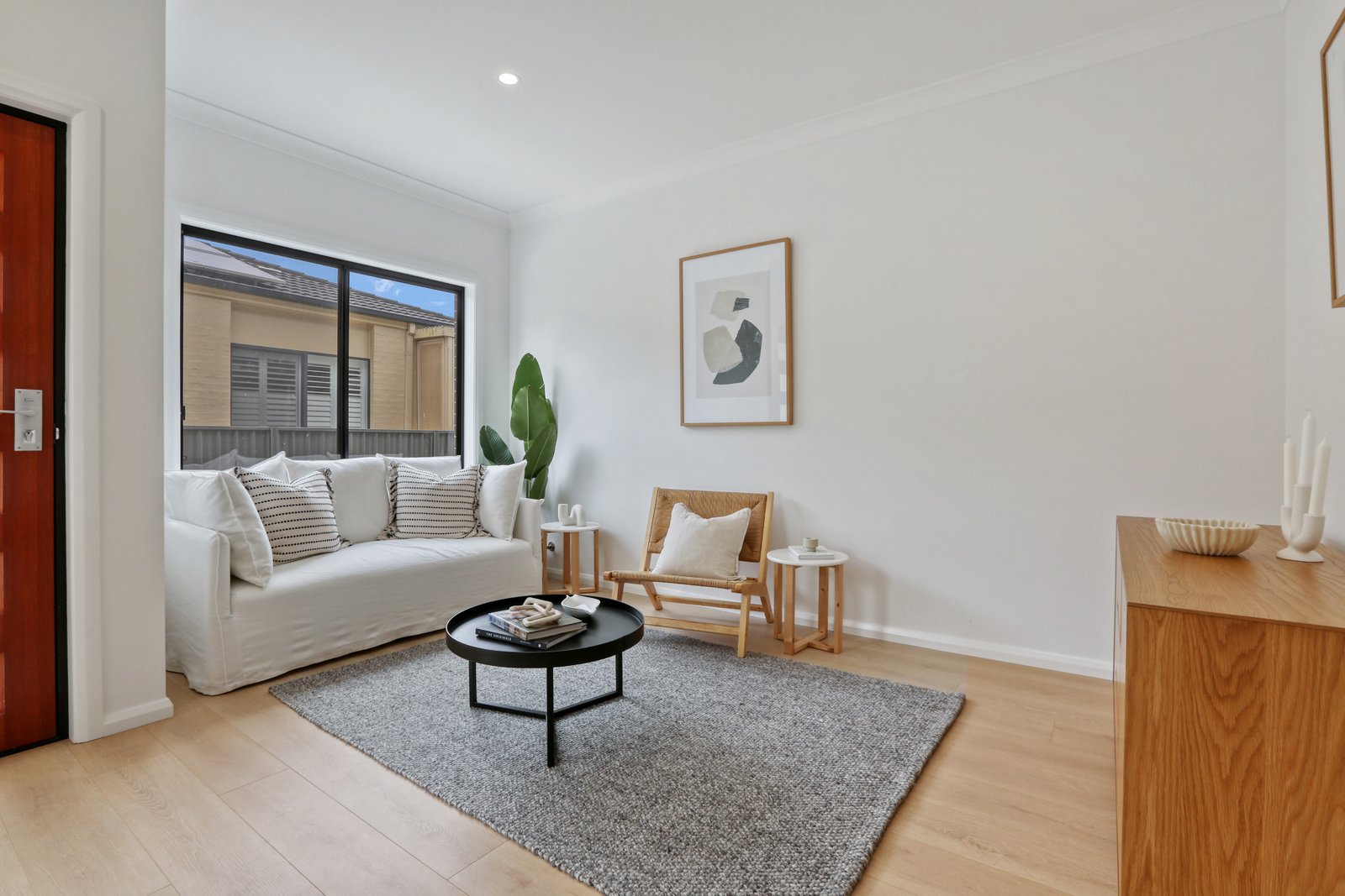 5/10 Taylor Rd  ALBION PARK 5