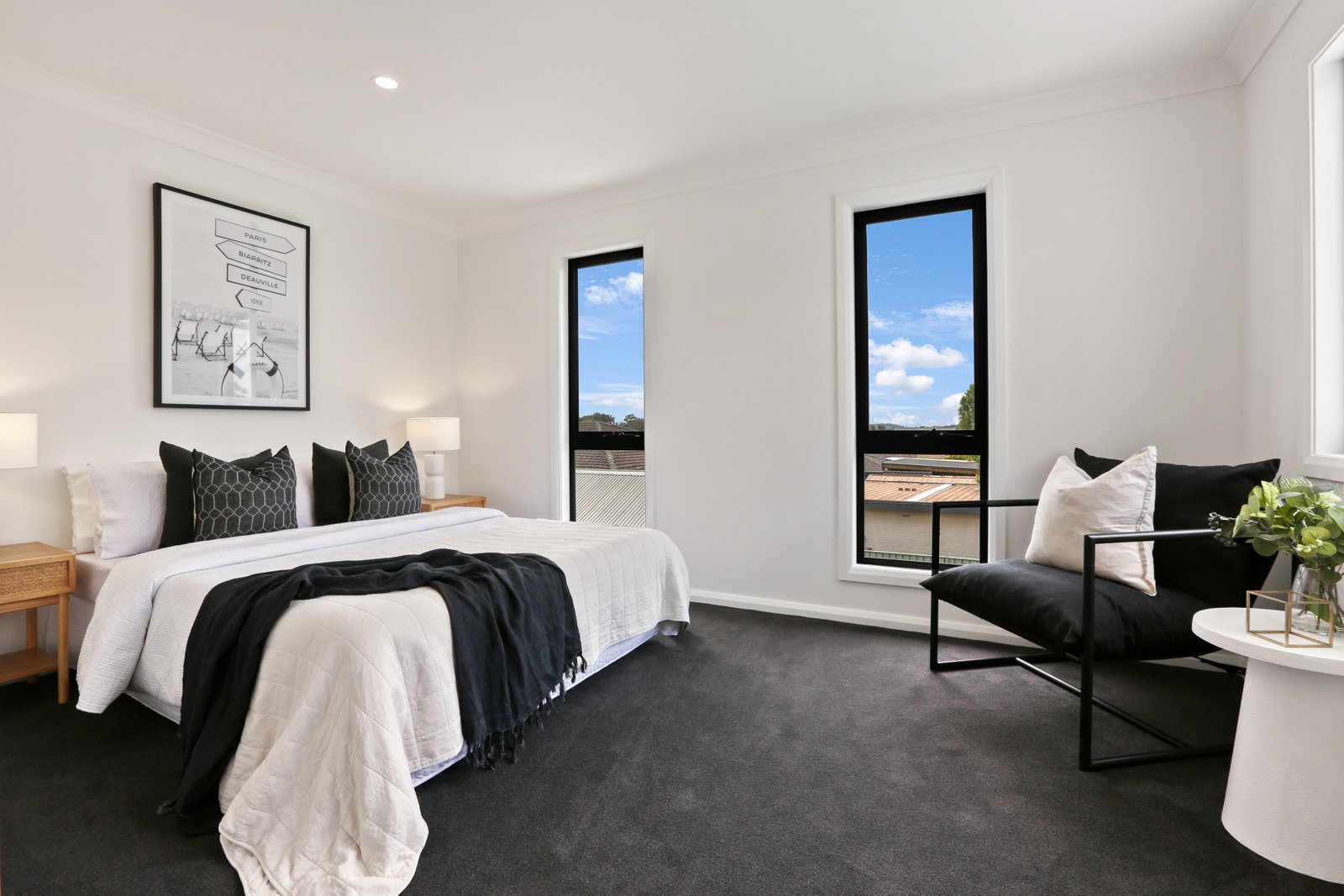 5/10 Taylor Rd  ALBION PARK 7