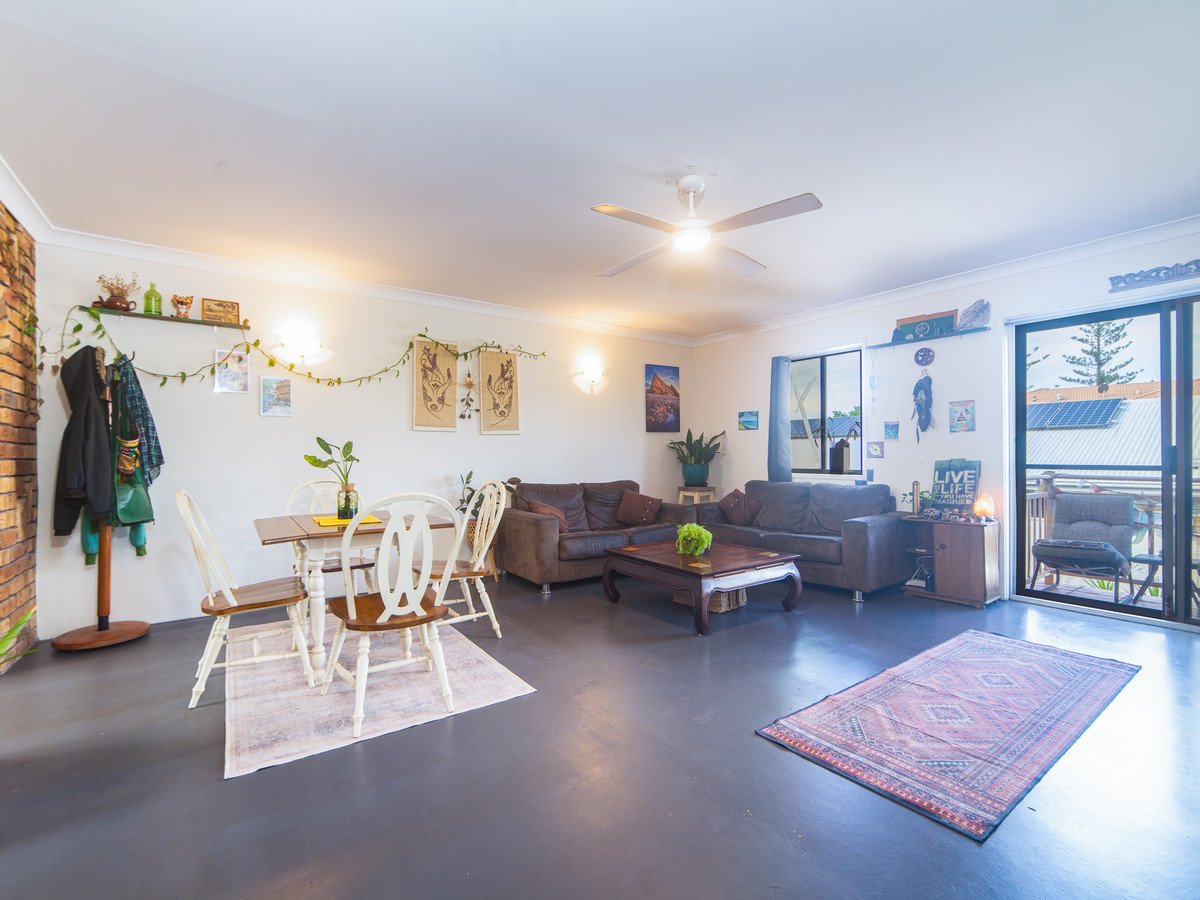 5/10 Tenth Avenue Palm Beach 4