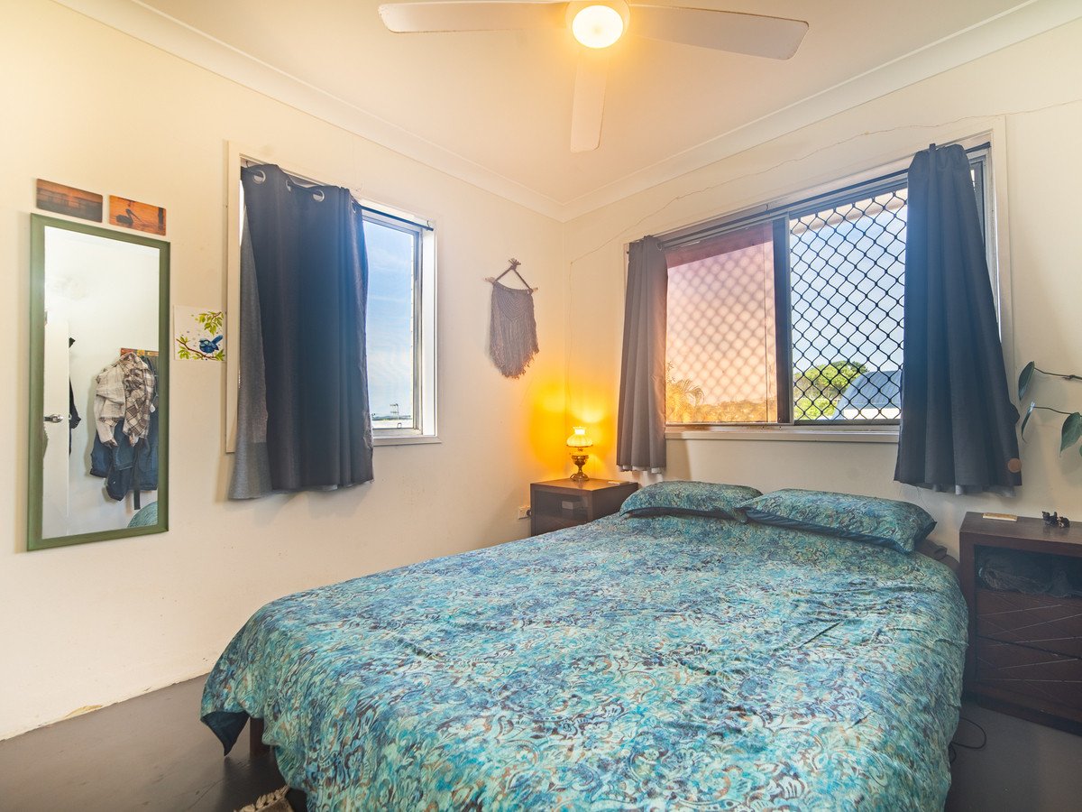 5/10 Tenth Avenue Palm Beach 5
