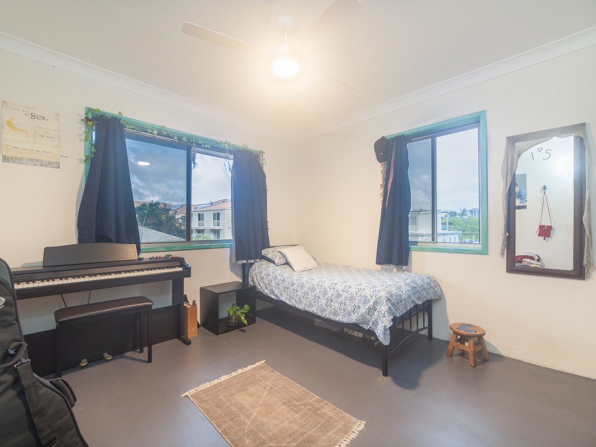 5/10 Tenth Avenue Palm Beach 6