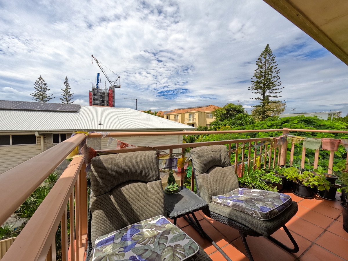 5/10 Tenth Avenue Palm Beach 8
