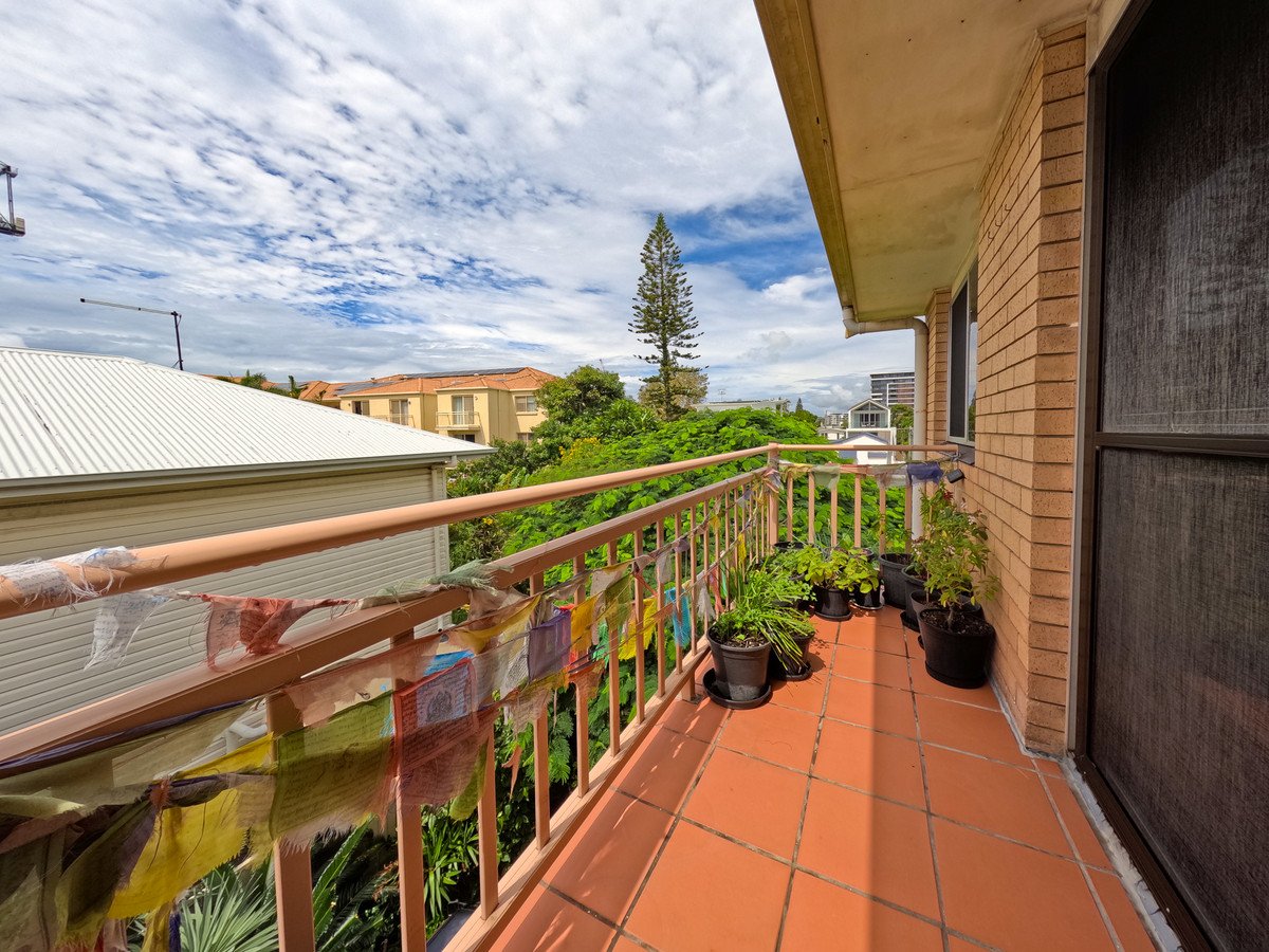 5/10 Tenth Avenue Palm Beach 9