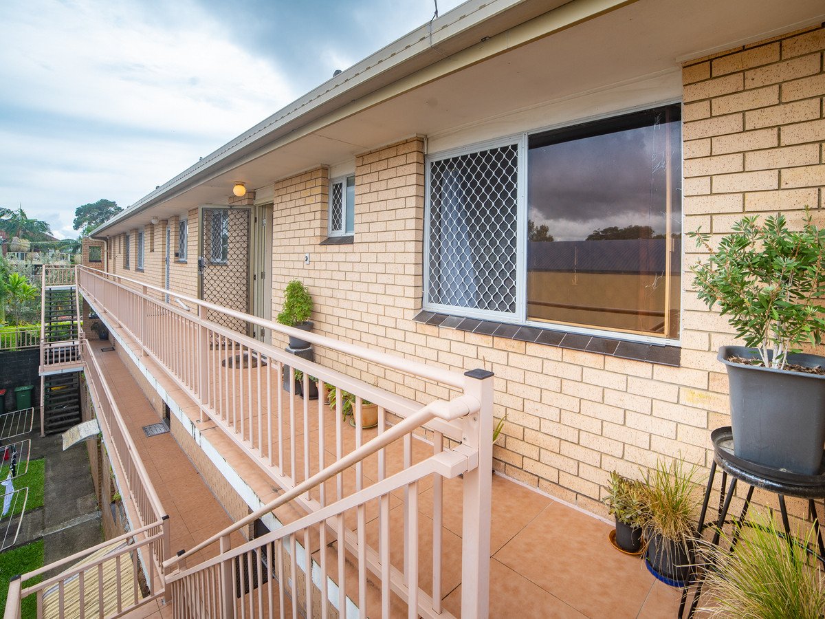 5/10 Tenth Avenue Palm Beach 10
