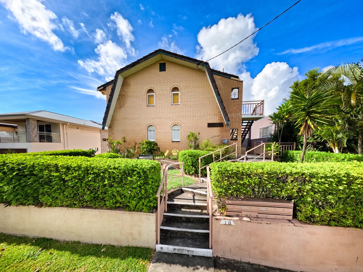 5/10 Tenth Avenue Palm Beach 11