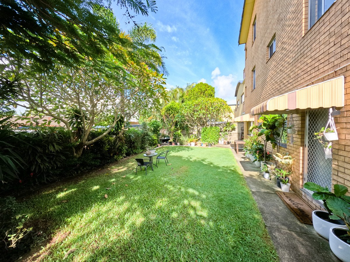 5/10 Tenth Avenue Palm Beach 12