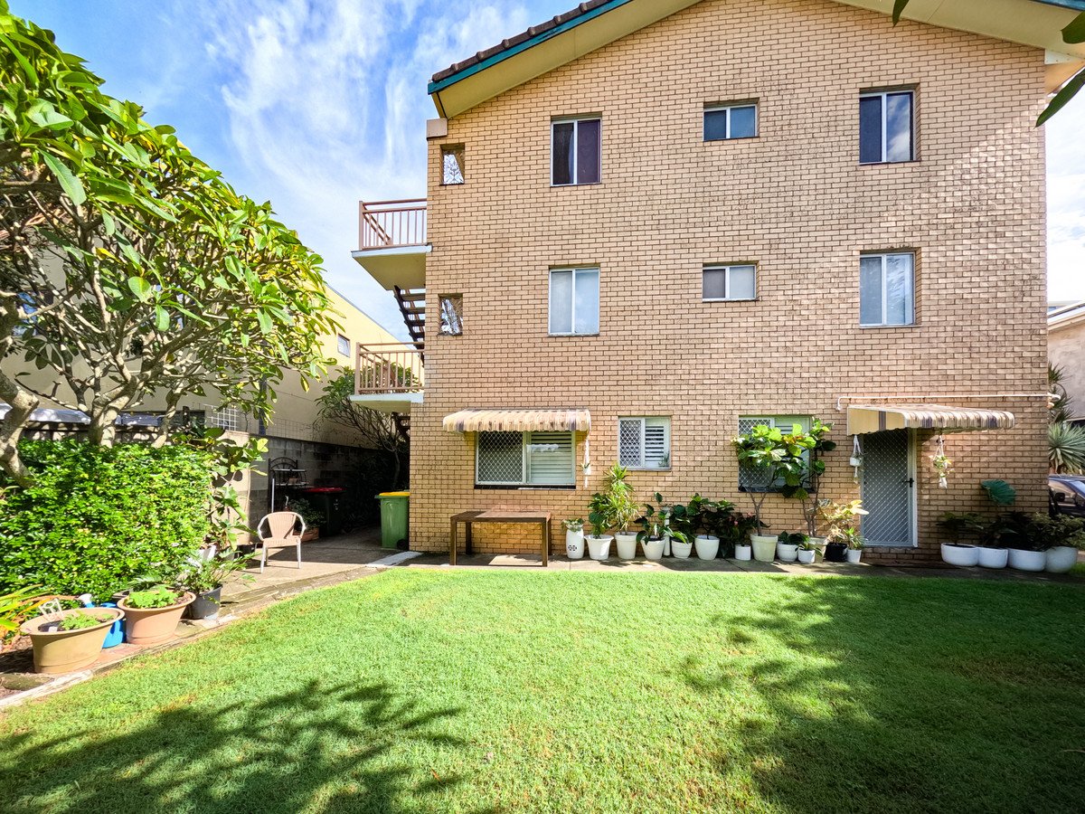 5/10 Tenth Avenue Palm Beach 13