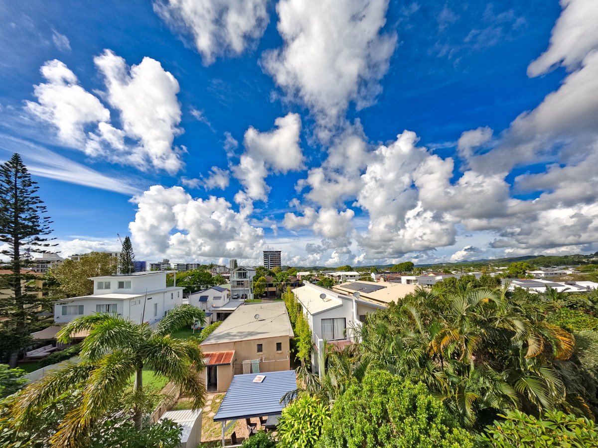 5/10 Tenth Avenue Palm Beach 14