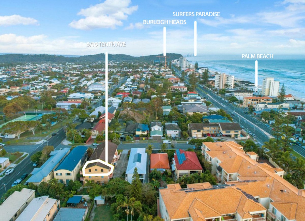 5/10 Tenth Avenue Palm Beach 16