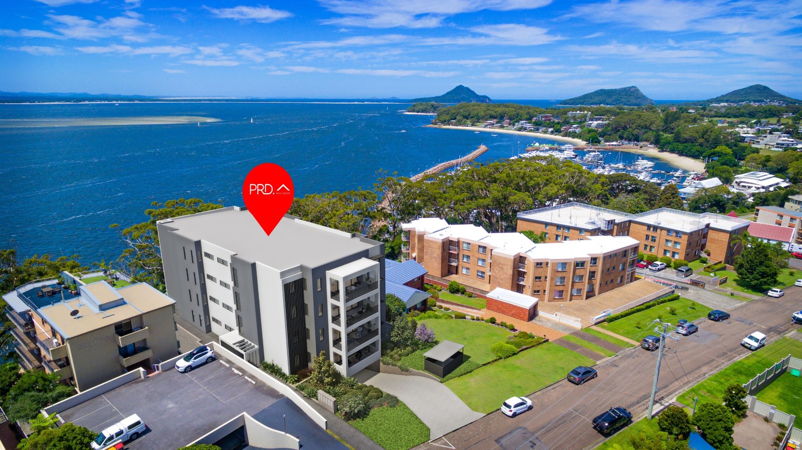 5/10 Thurlow Avenue NELSON BAY 15