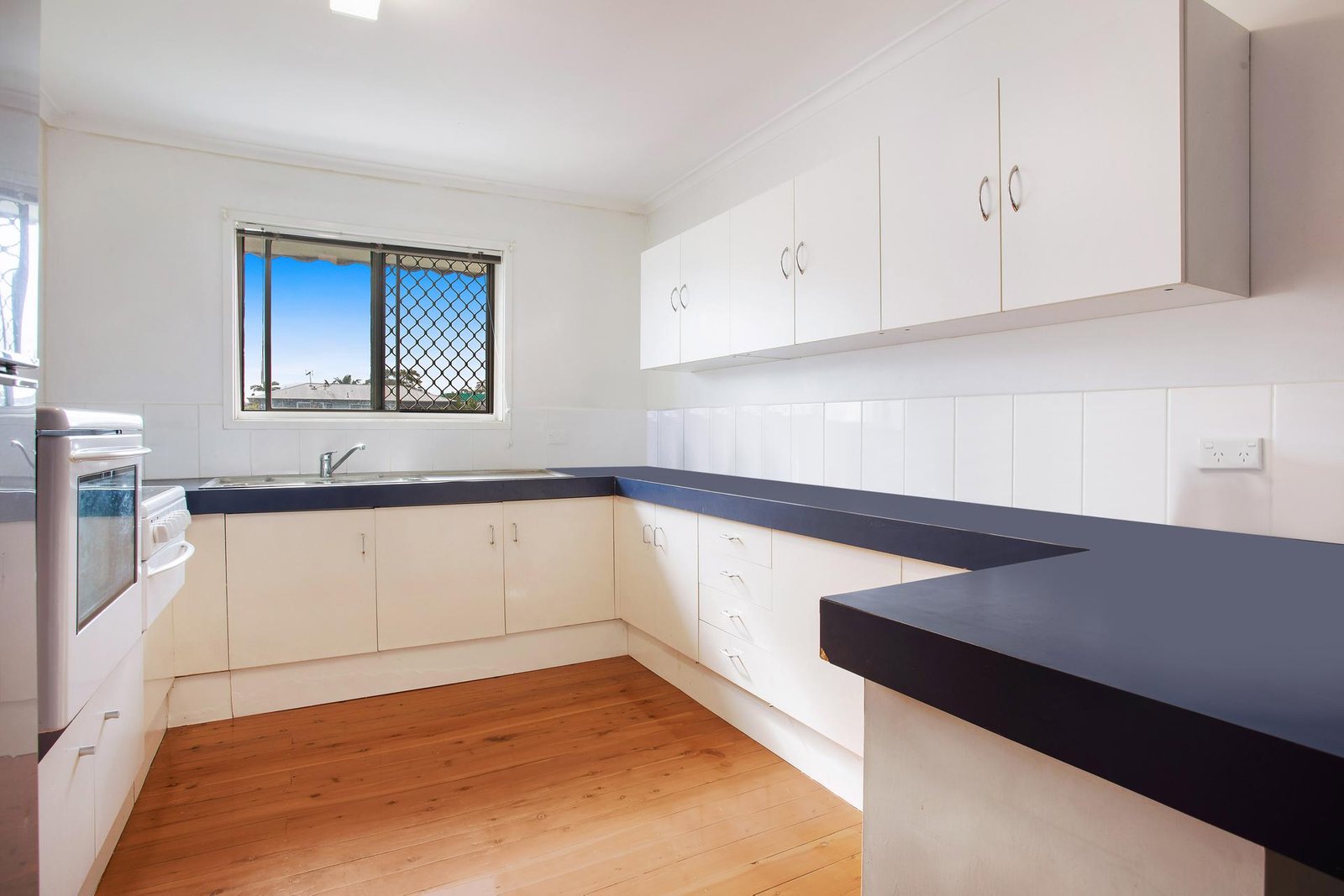5/10 Tuesley Easement - UNDER APPLICATION SOUTHPORT 2