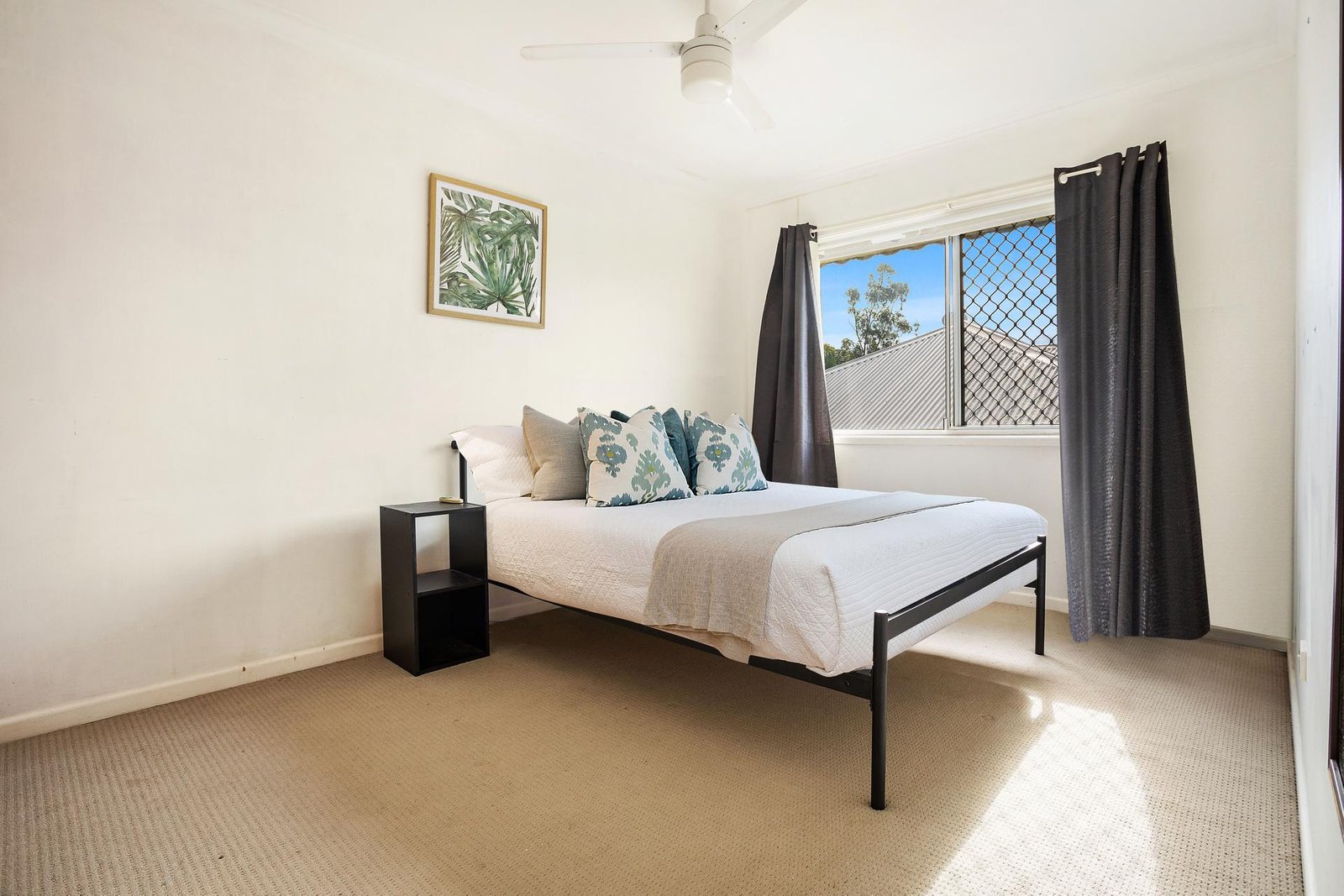 5/10 Tuesley Easement - UNDER APPLICATION SOUTHPORT 5