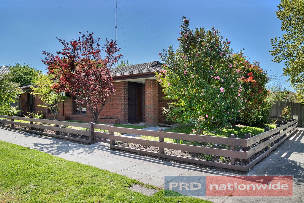 510 Urquhart Street BALLARAT CENTRAL 1