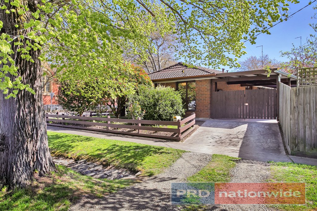 510 Urquhart Street BALLARAT CENTRAL 2