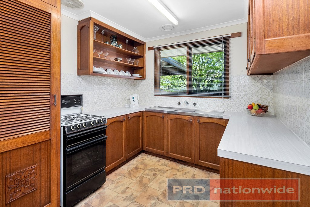 510 Urquhart Street BALLARAT CENTRAL 3