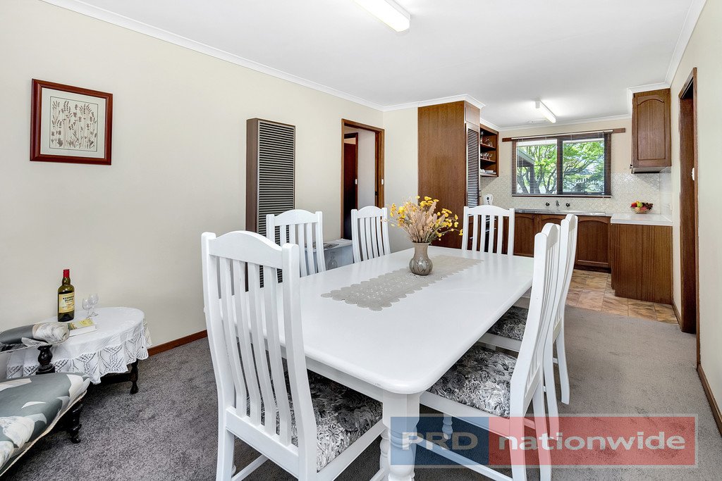 510 Urquhart Street BALLARAT CENTRAL 4