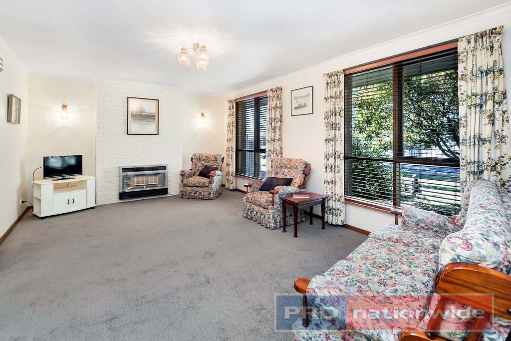 510 Urquhart Street BALLARAT CENTRAL 5