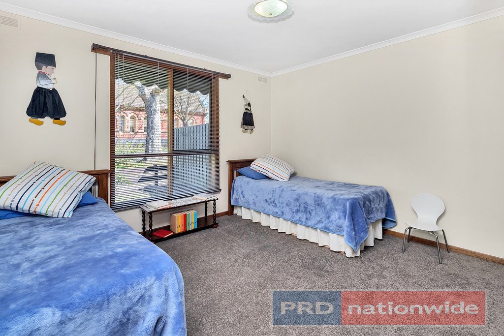 510 Urquhart Street BALLARAT CENTRAL 6
