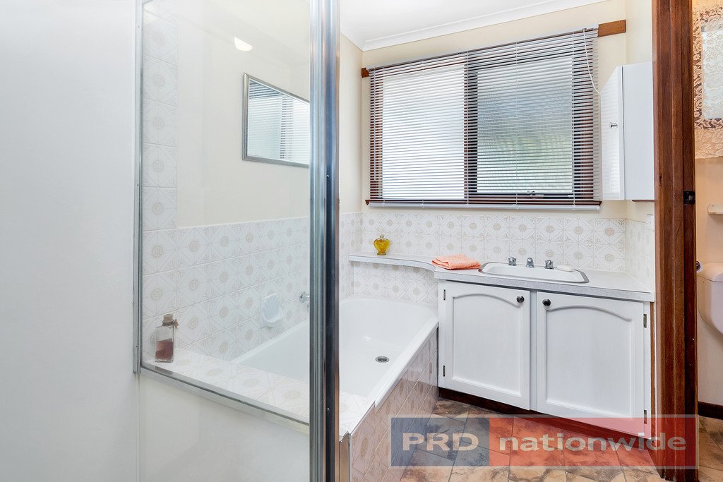 510 Urquhart Street BALLARAT CENTRAL 7