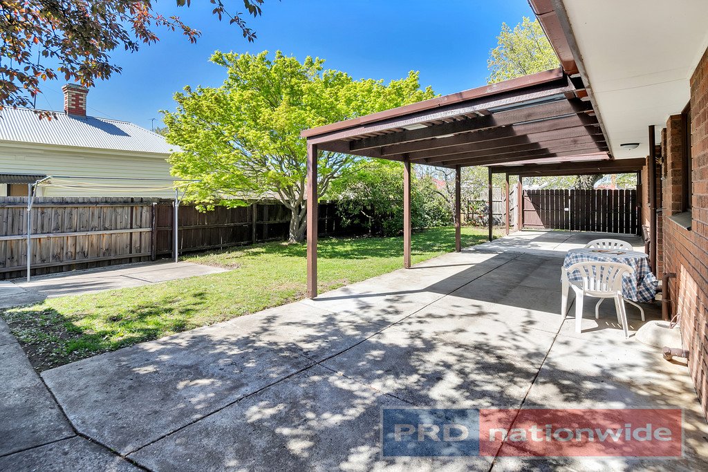 510 Urquhart Street BALLARAT CENTRAL 8