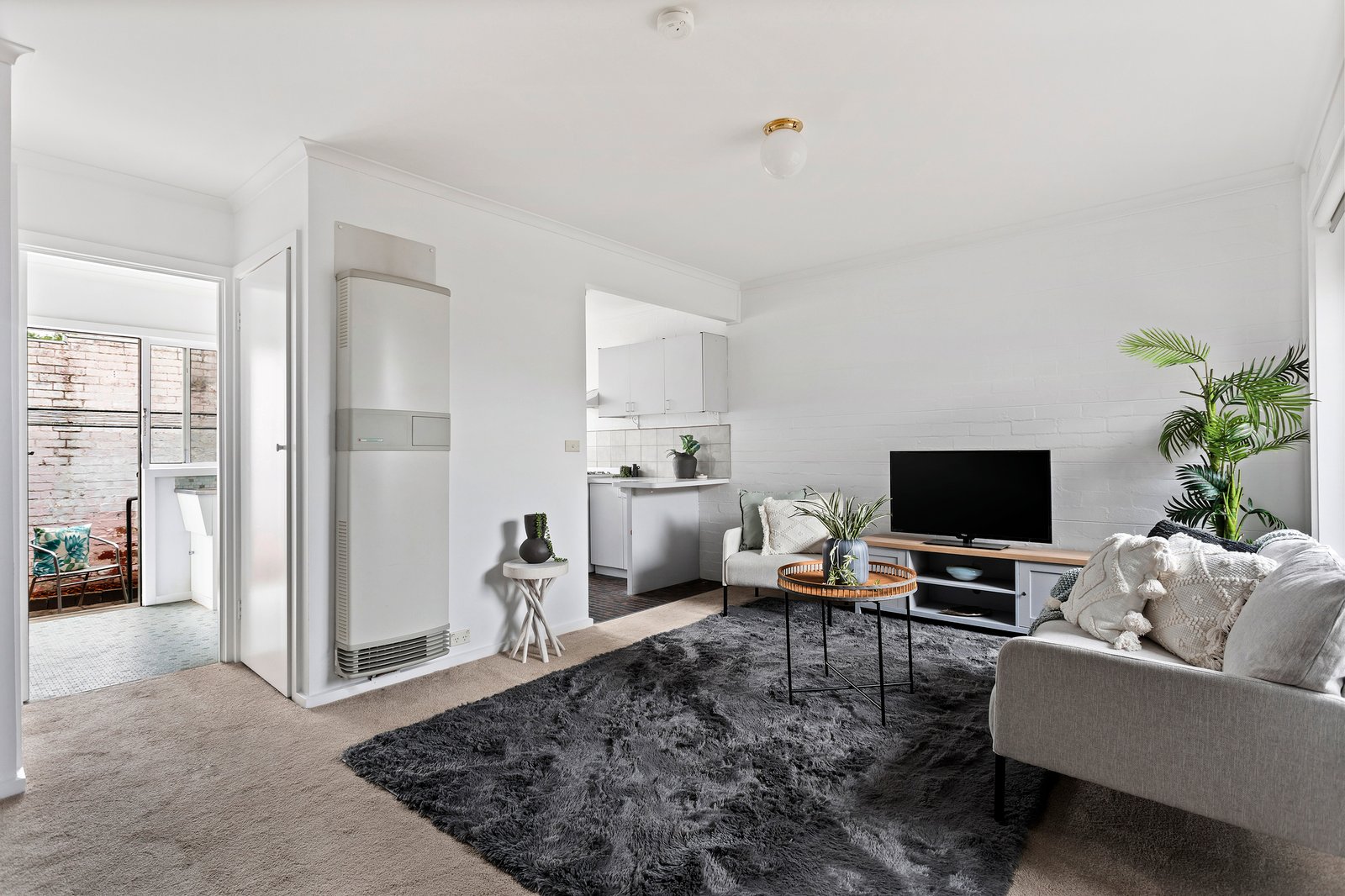 Real Estate and Property in 5/10 Wattle Grove, Mckinnon, VIC