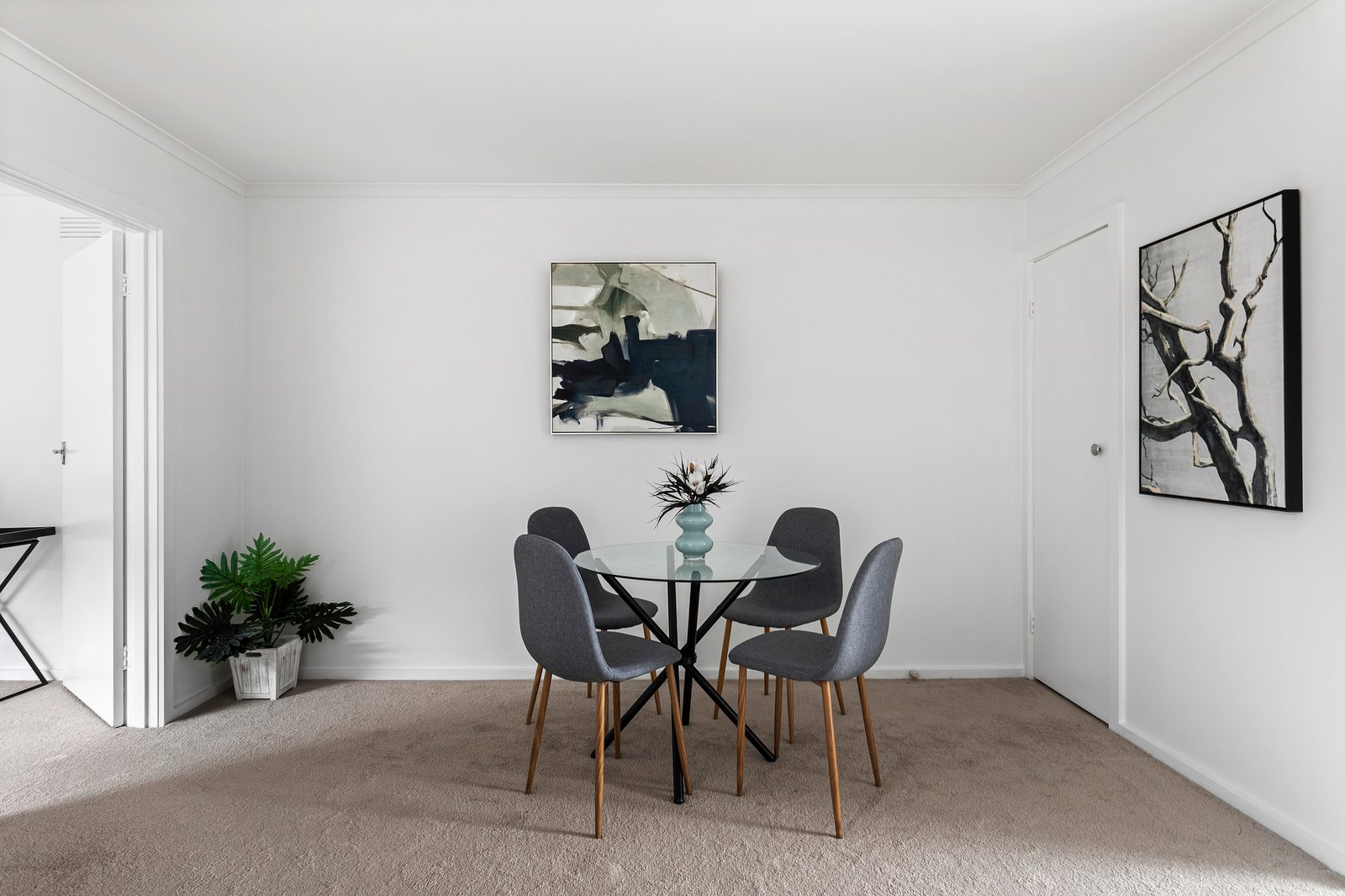 Real Estate and Property in 5/10 Wattle Grove, Mckinnon, VIC