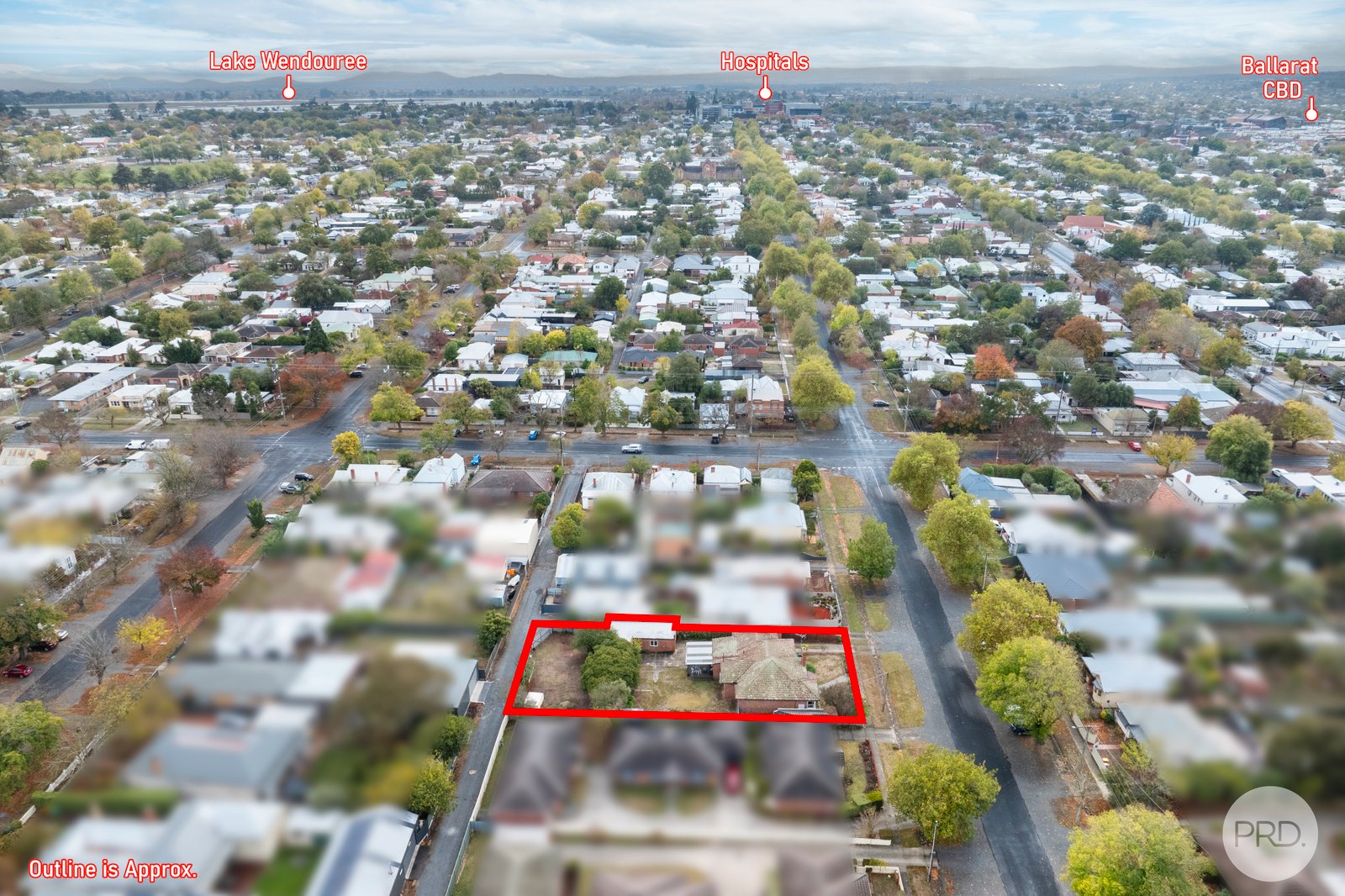 510 Windermere Street REDAN 2