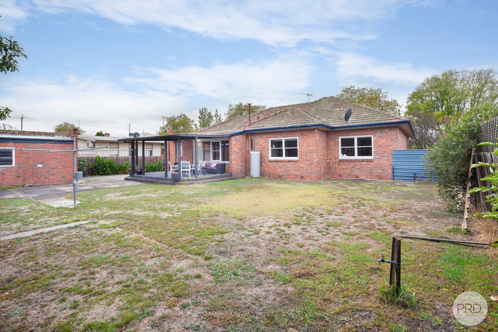 510 Windermere Street REDAN 13