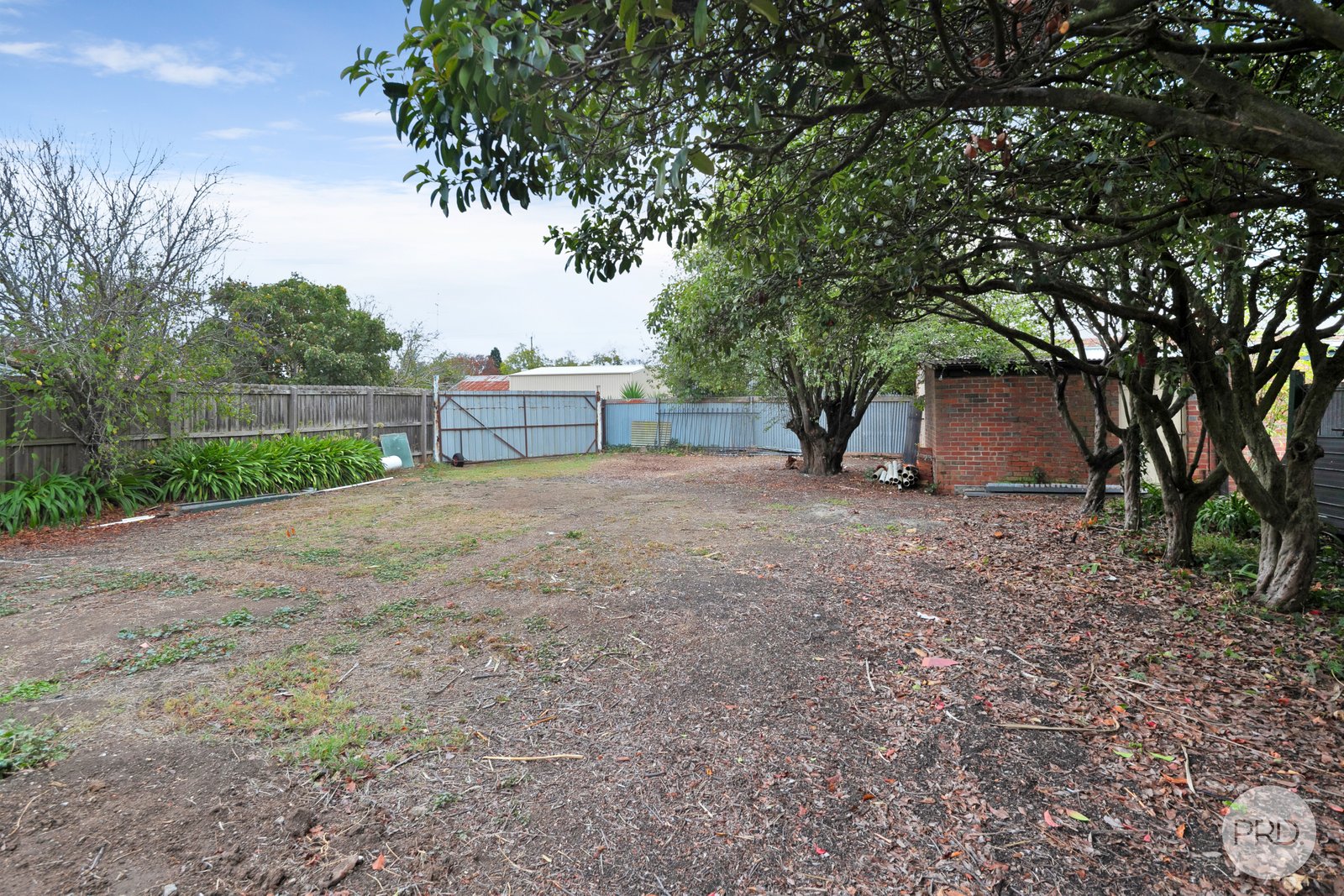 510 Windermere Street REDAN 14