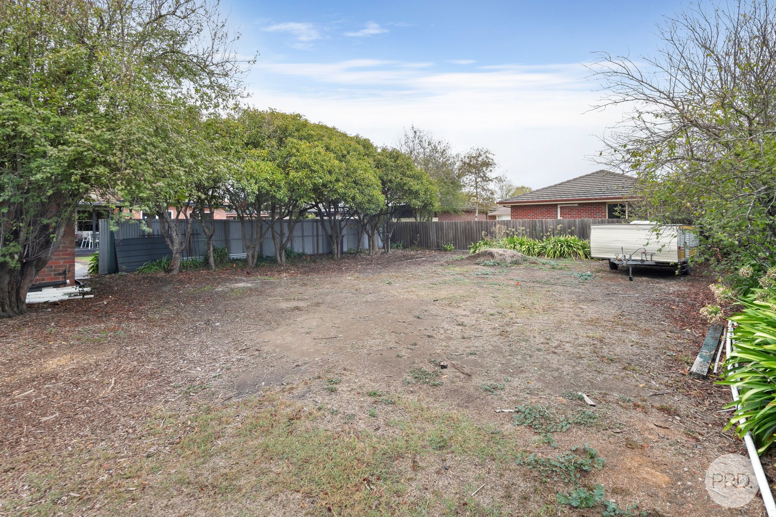 510 Windermere Street REDAN 15