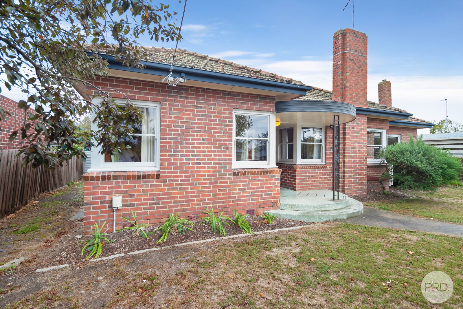 510 Windermere Street REDAN 17
