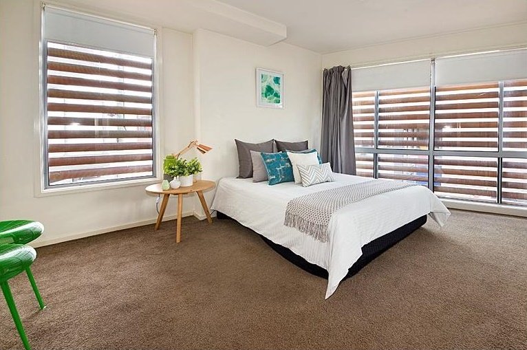 Gallery: 5/10 Woorayl Street