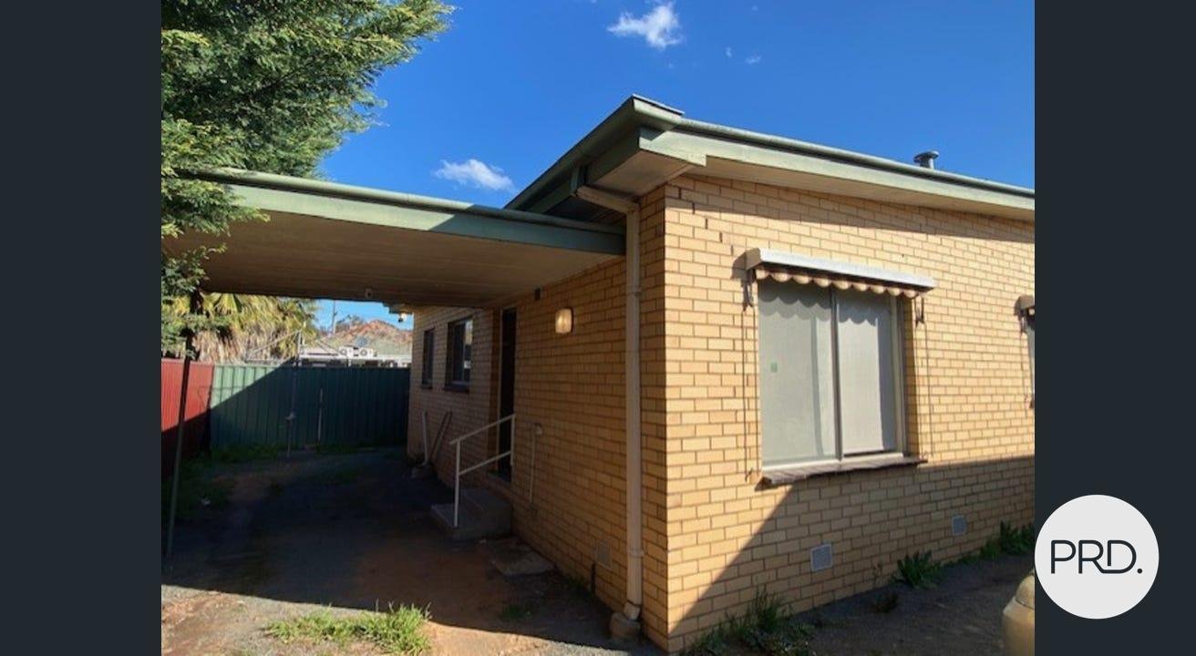 5/100 Ashenden Street SHEPPARTON 1