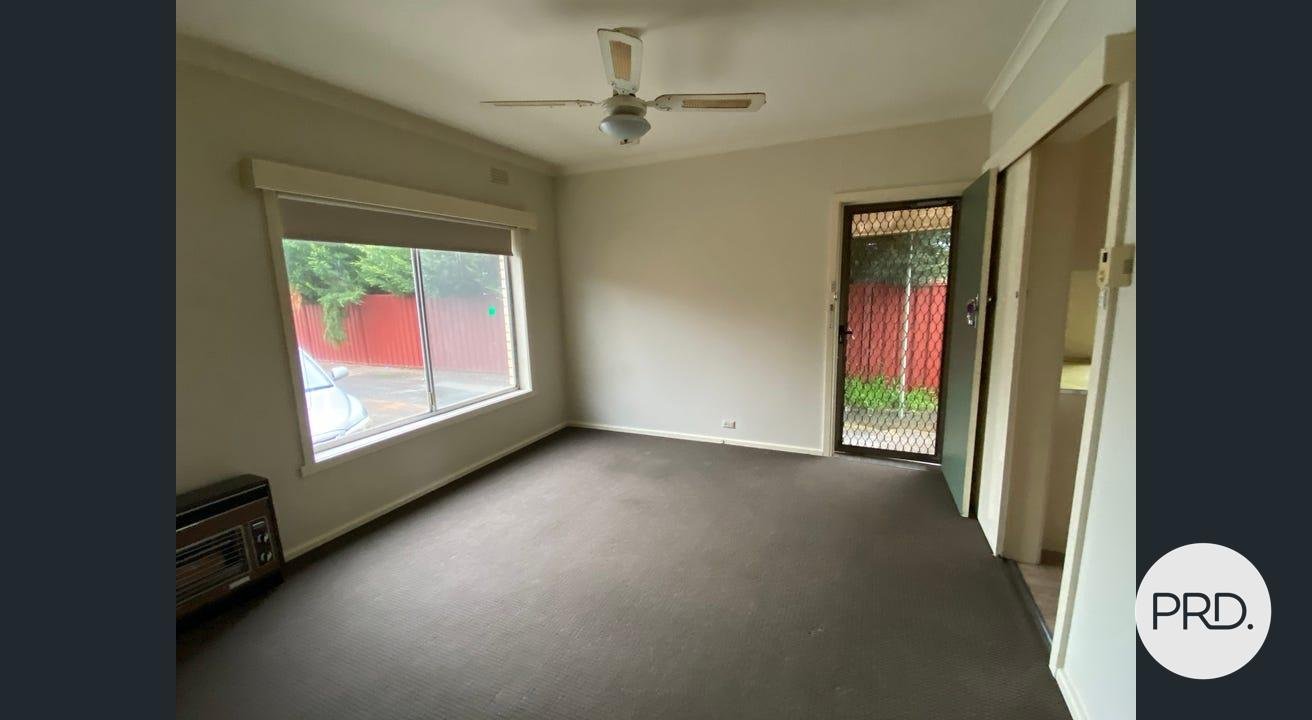 5/100 Ashenden Street SHEPPARTON 2