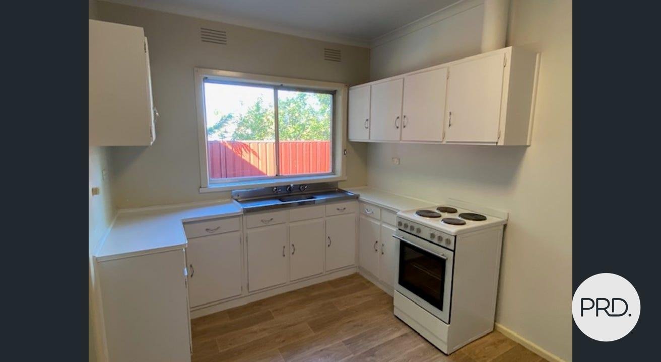 5/100 Ashenden Street SHEPPARTON 3