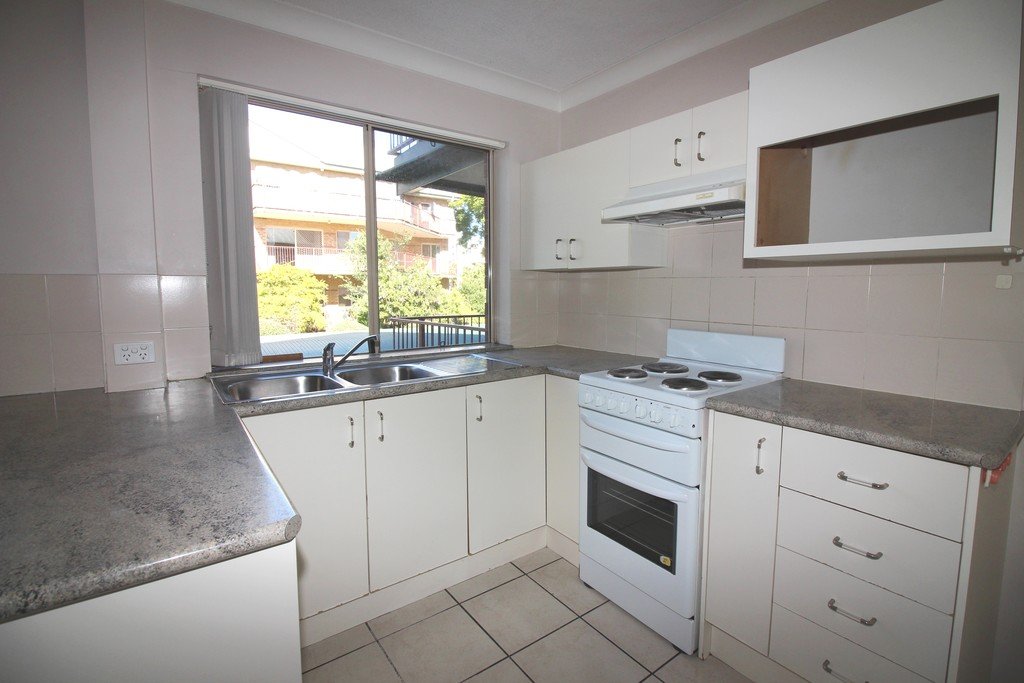 5/100 Chalk Street LUTWYCHE 4