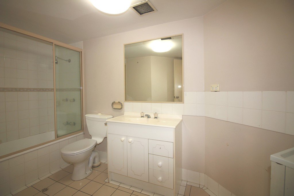 5/100 Chalk Street LUTWYCHE 10
