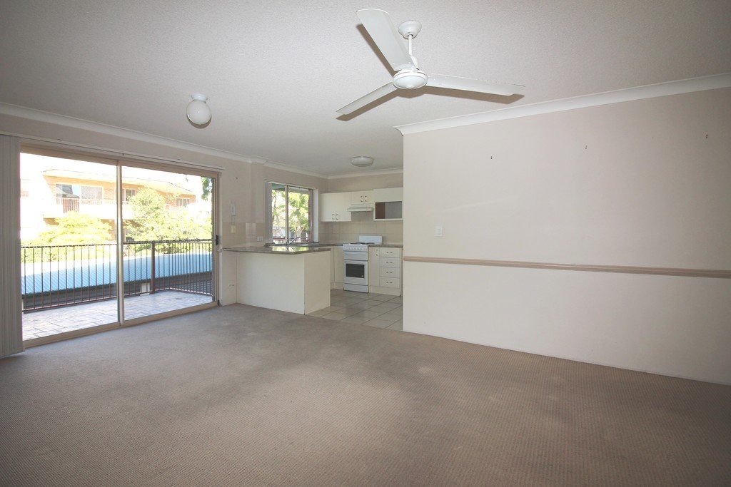 5/100 Chalk Street LUTWYCHE 13