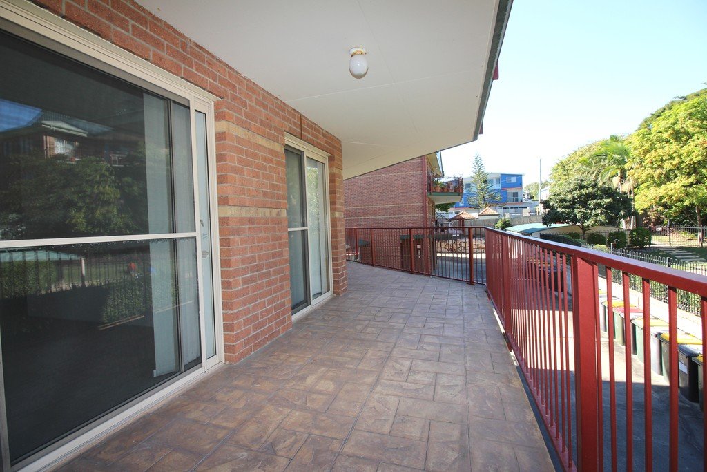 5/100 Chalk Street LUTWYCHE 14