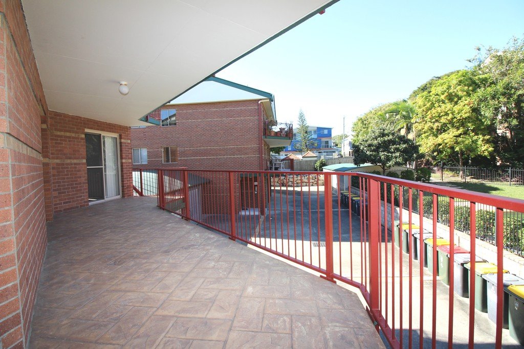 5/100 Chalk Street LUTWYCHE 15