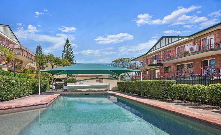 5/100 Chalk Street LUTWYCHE 16