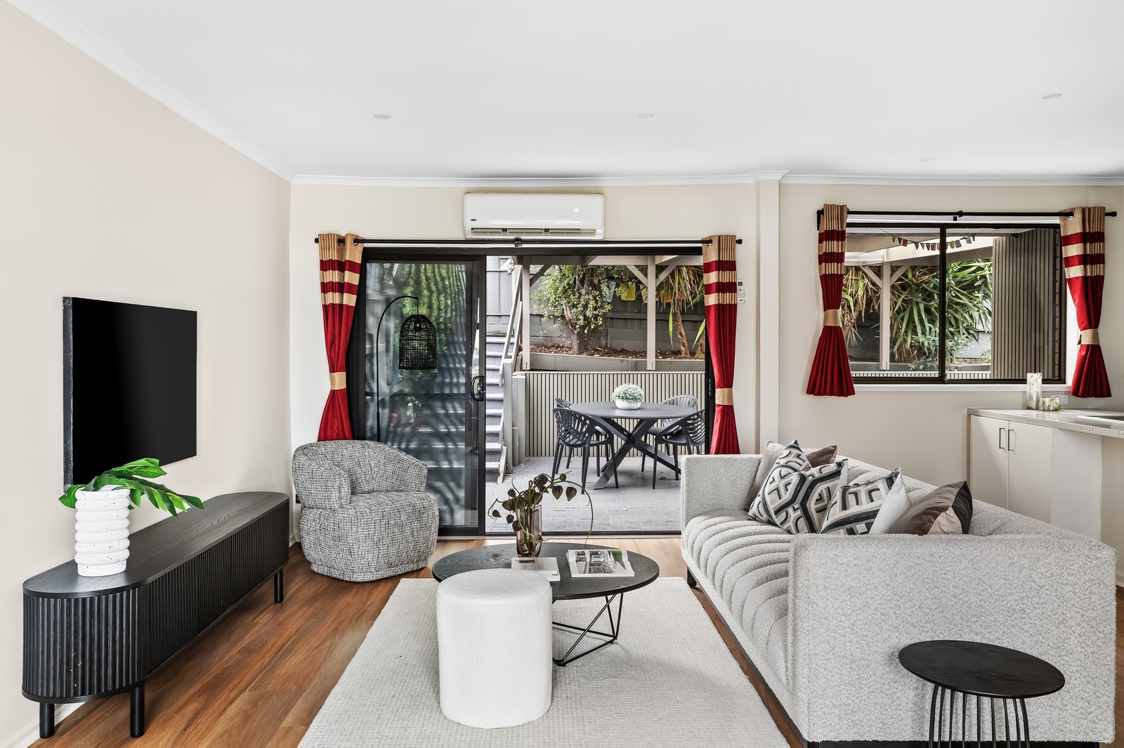 Real Estate and Property in 5/100 Railway Parade, Pascoe Vale, VIC