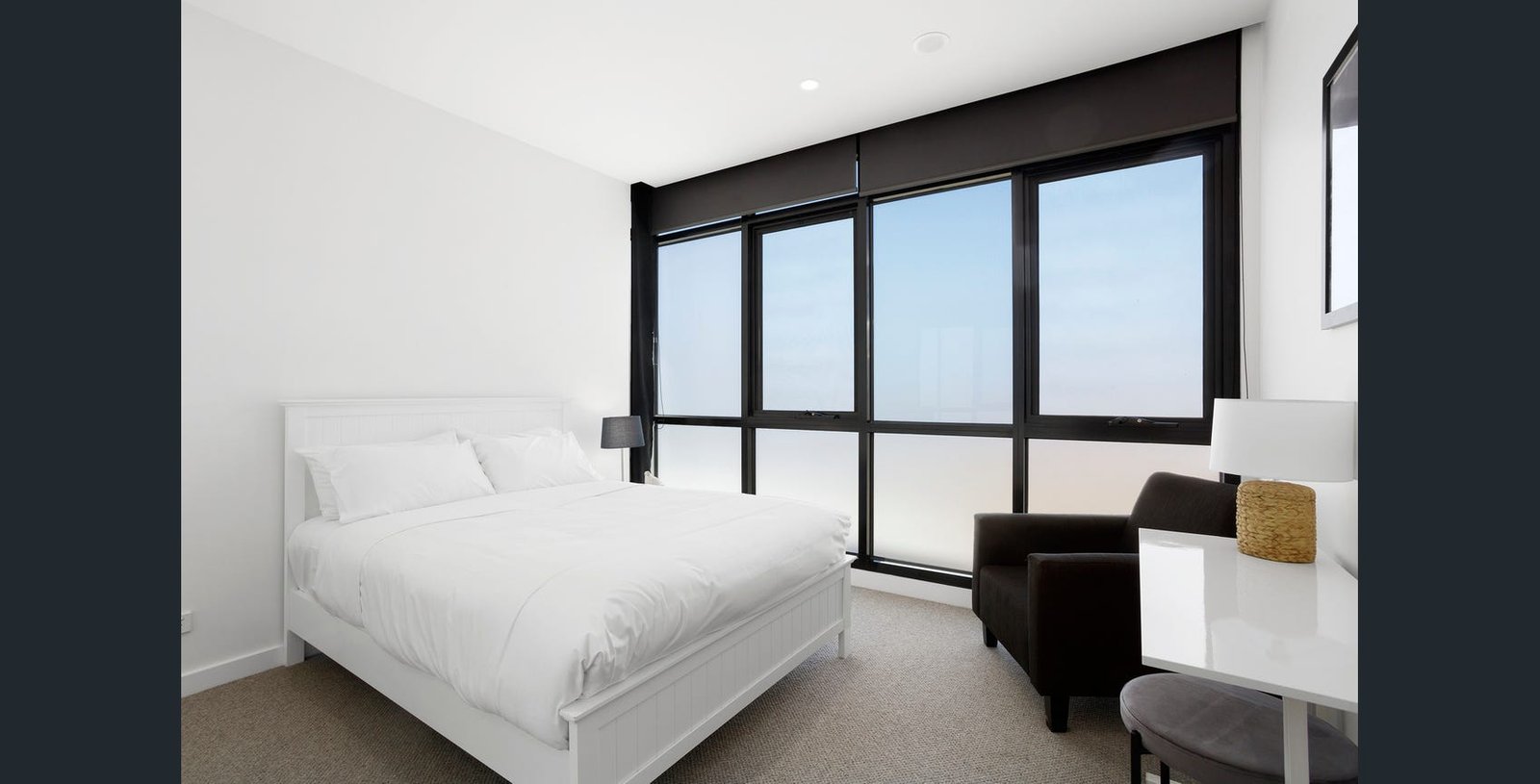 Real Estate and Property in 5/100 The Parade , Ocean Grove, VIC