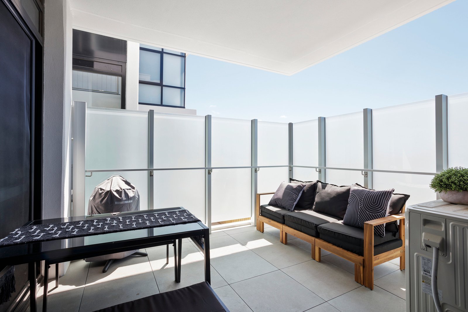 Real Estate and Property in 5/100 The Parade , Ocean Grove, VIC