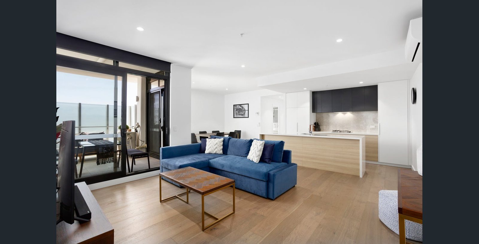 Real Estate and Property in 5/100 The Parade , Ocean Grove, VIC