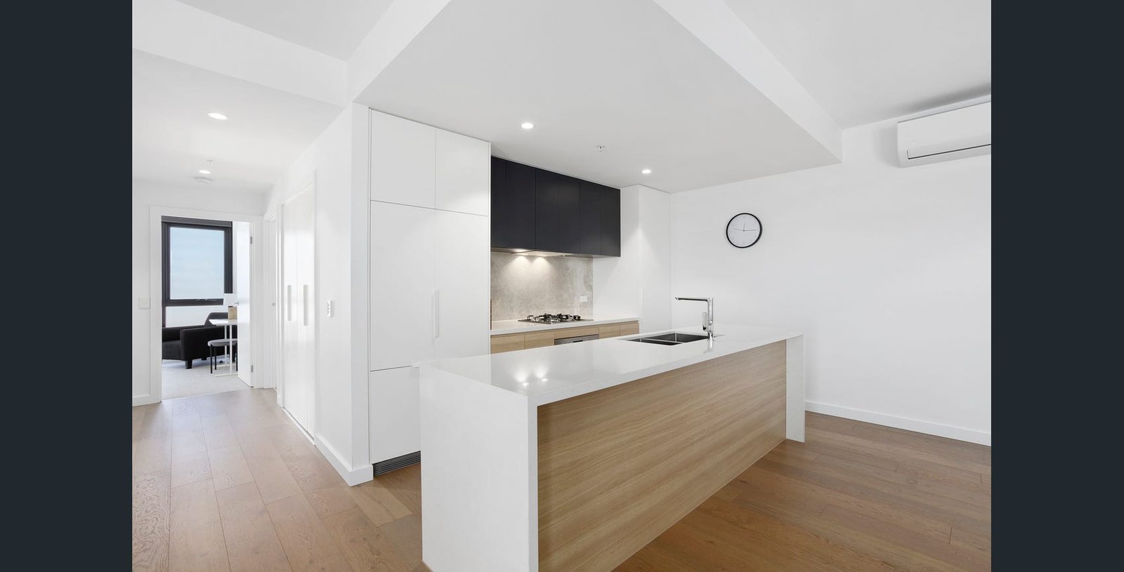 Real Estate and Property in 5/100 The Parade , Ocean Grove, VIC