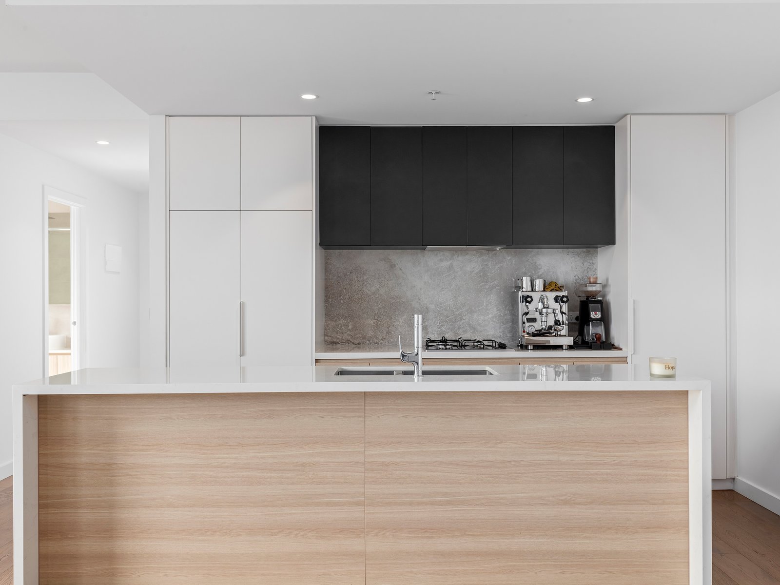 Real Estate and Property in 5/100 The Parade , Ocean Grove, VIC