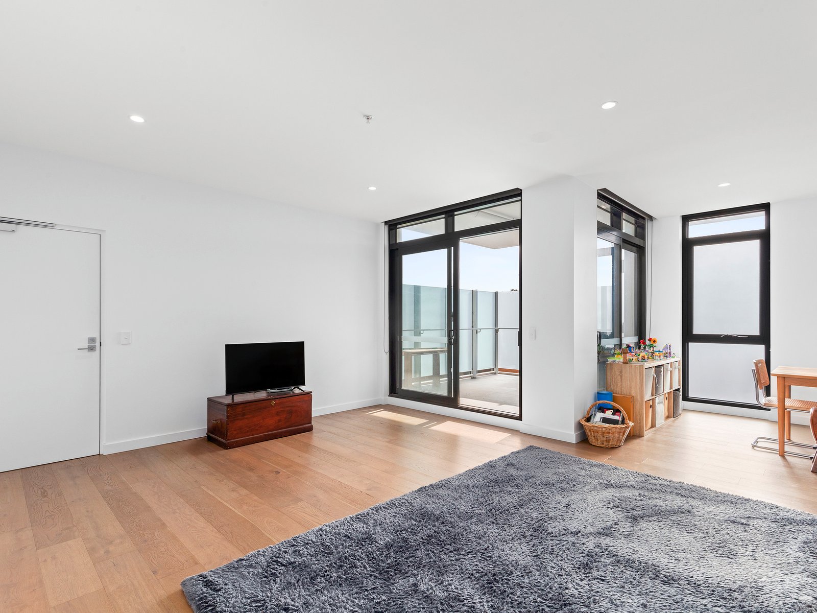 Real Estate and Property in 5/100 The Parade , Ocean Grove, VIC